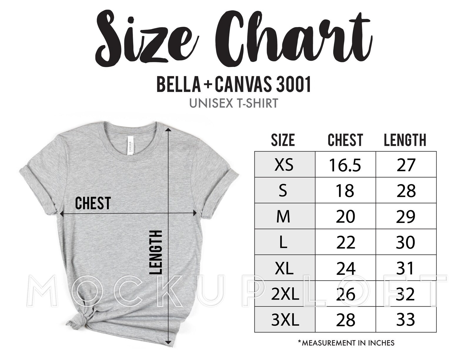 Love Like Jesus T-Shirt-2